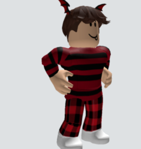 Ninja 