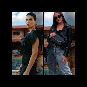 Alana & Valéria 
