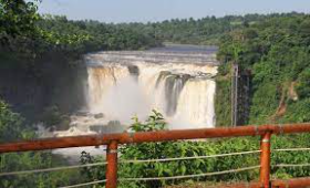 SALTOS DEL MONDAY