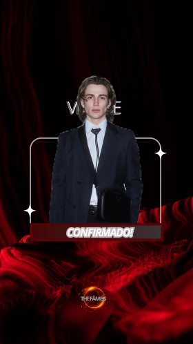 Vinnie hacker