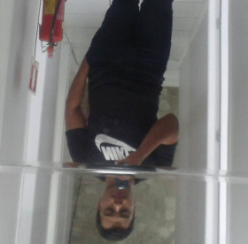 João-REI (2)