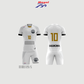 Preview Futebol Masculino 213-150