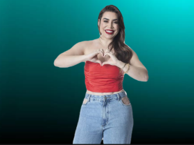 Naiara 