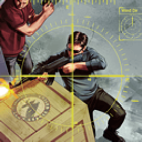 gtao10