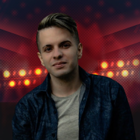 Dony de Jesus