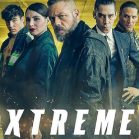 Xtreme