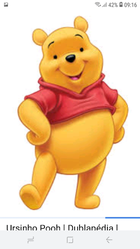Luiz