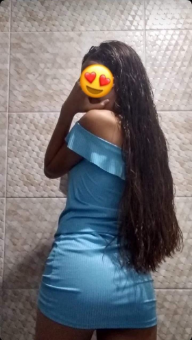 Sara