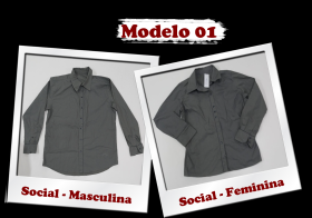 Modelo 01