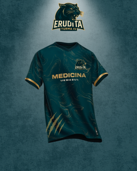 Design sem nome