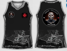 camisa vasurdos navegante