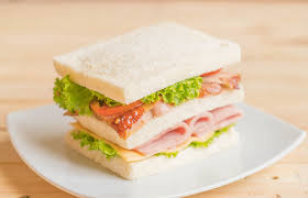 images (2)