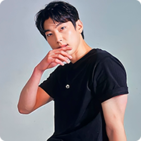 Park YoungWoon