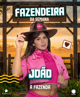 João
