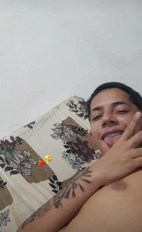 FELIPINHO