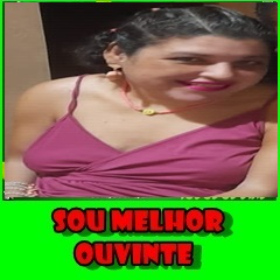 NANDINHA