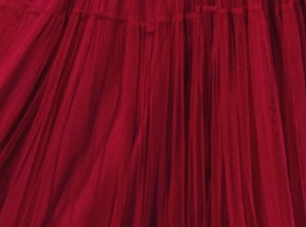 Marsala 