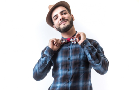 Mahmoud 