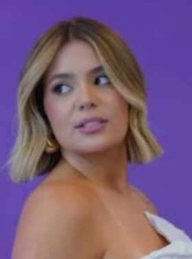 Ana M