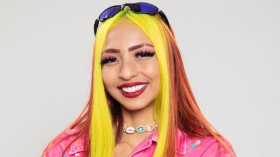 Ruivinha