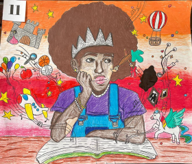 11