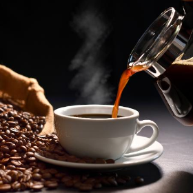 Café