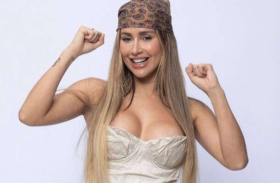 Babi Muniz 