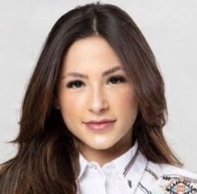 Nathaleia