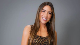 Patricia abravanel 