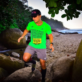 Luiz Fernando