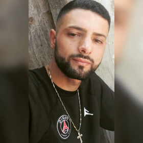 Opção4