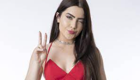 Jade Picon
