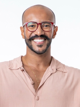 Ricardo