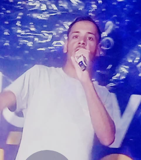 Jean Alves