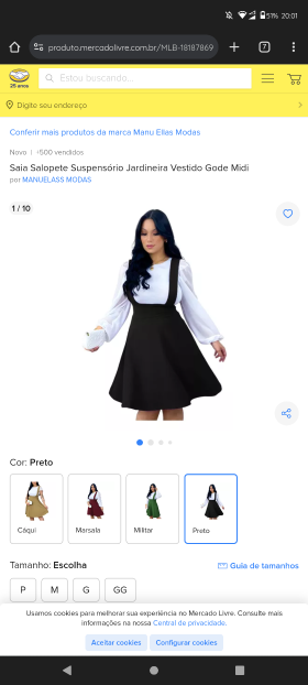Screenshot_20240502-200120
