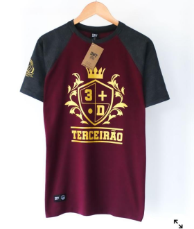 camiseta (6)