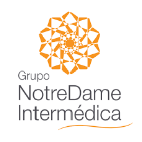 Notredame