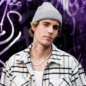 Justin