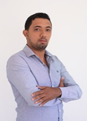 ROMÁRIO (PSD)
