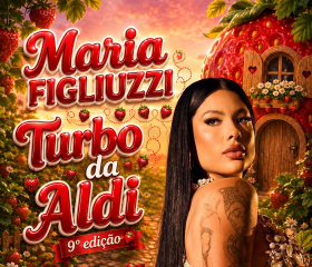Maria Figliuzzi
