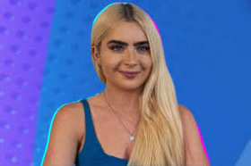 JÚLIA