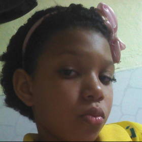 Raylane 