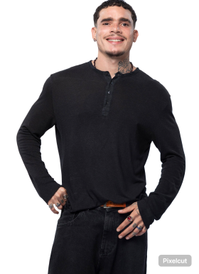 Vivão