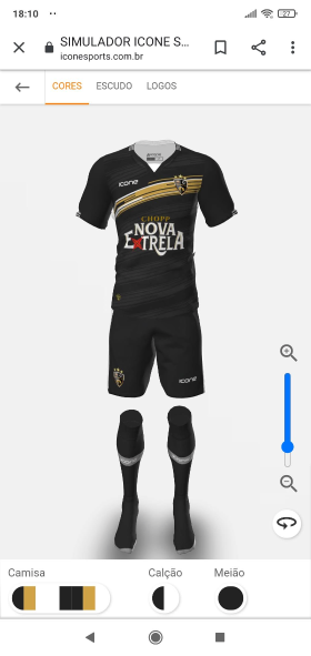 Screenshot_2021-06-10-18-10-57-485_com.android.chrome