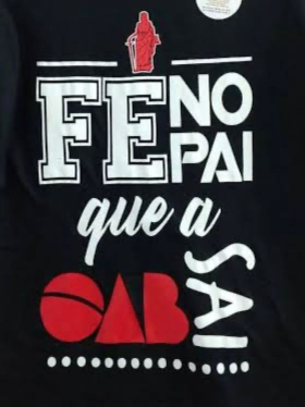 E0D3BE6E-12EE-4B52-A3BE-FB5C4AA0450D