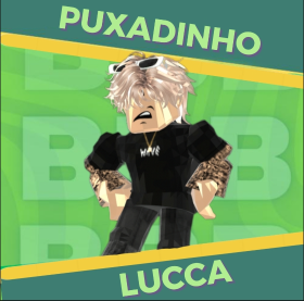 LUCCA