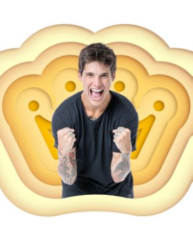Gabriel fop 