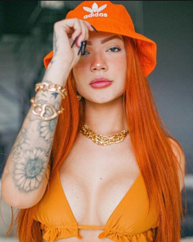 Tati
