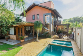 casa 3