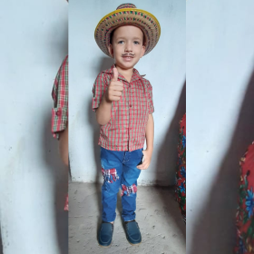 Gustavo José